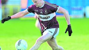 Stunned Mullinalaghta suffer shock defeat as Blessington battle back to snatch sensational win
