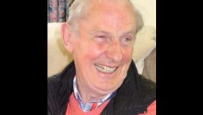 Arva's late Pat McElroy treated everyone with respect and his advice was trusted
