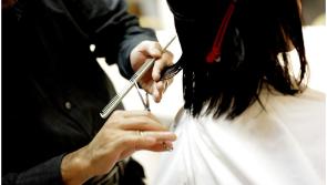 Hair and Beauty sector calls for continued customer compliance to ensure businesses remain open