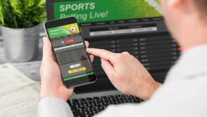 Workshops in Longford secondary schools to highlight impact of problem gambling