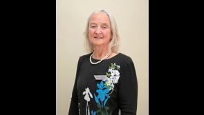 Longford Local Community Safety Partnership online public information session