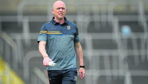 Longford coming close to appointing a new senior football manager
