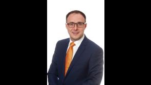 Trade Minister urges Irish consumers buying  Black Friday deals online to be cautious
