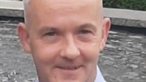 ALERT:  Gardaí seek public assistance to locate missing 42-year-old man 