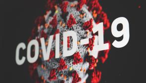Covid-19 incidence rate in Longford remains stubbornly high 