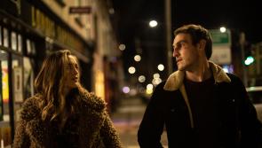 Longford GAA film set for big US premiere