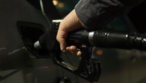 Longford Senator highlights need for transport industry support measures as fuel bills rise