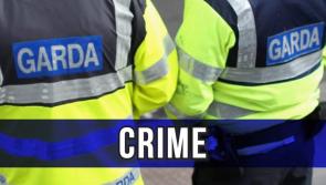 Gardaí conducting additional patrols in Longford following a number of burglaries 