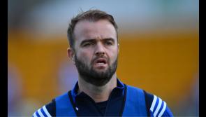 Laois native Billy O'Loughlin vows to bring 'dynamic approach' to his new role as Longford senior football manager 