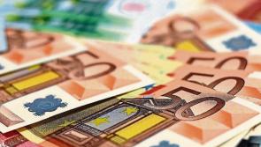 Six Longford social enterprises to benefit from  €1 million funding pot 