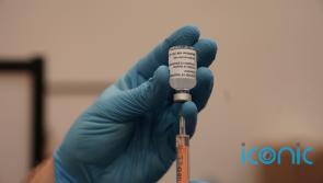 Man could face criminal charges after presenting fake arm for Covid jab 