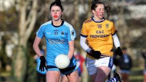 Longford Slashers sink Shelmalier to reach the Leinster Club Intermediate title decider 
