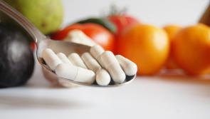 ALERT: Batches of four vitamin products recalled from popular supermarket