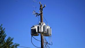 Power outages recorded across the country - ESB crews are restoring power where safe to do so