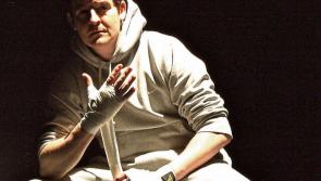 Jam-packed festive season at Longford's Backstage Theatre