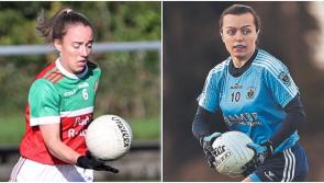 Longford Slashers and Colmcille in quest for Leinster club glory
