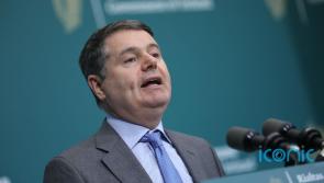 Government reverses wage subsidy cuts as Covid restrictions bite business