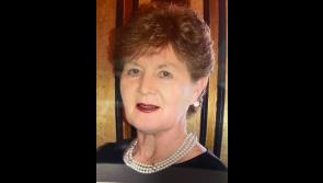 Lanesboro mourns passing of wonderful teacher and Valentia Island native Eileen Farrell