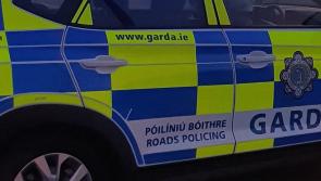 Man killed and woman seriously injured in separate road accidents
