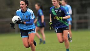 No stopping St Sylvesters as Longford Slashers lose out in Leinster title bid 
