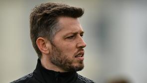 Can Gary Cronin guide Longford Town into promotion contention?
