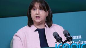 Attorney General to advise government on full publication of 'Brandon' report