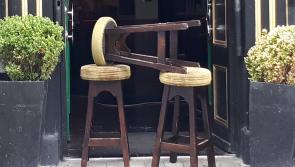 Last orders at 5pm for pubs and restaurants under latest NPHET advice