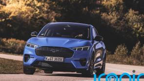 Euro NCAP says these are the safest cars on sale