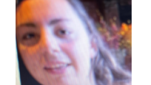 Gardai 'concerned for wellbeing' of missing midlands teenager