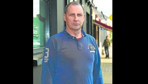 Lockdown on cards as Omicron surge fears intensify among Longford's hospitality sector