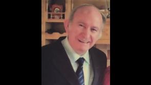 Ballymahon saddened by death of one of the founding members of local Day Care Centre 