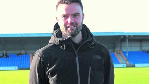 Longford footballers start the 2022 National League away to Limerick