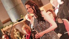 Longford Leader gallery: Memorable night at St Mel's Cathedral as two year Christmas concert hiatus comes to an end