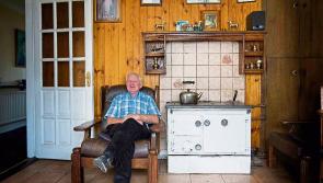 Longford Memories - reflections in a time of pandemic 

