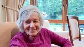Longford saddened by death of traditional music lover and very caring neighbour Kathleen Skelly