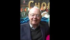 Longford mourns passing of keen card player and hard working Tommy Farrell 