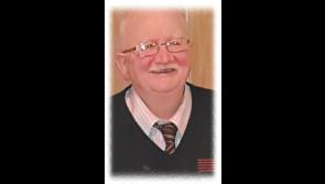 Late Jim Williamson had a deep compassion for people and a great love of theatre and acting