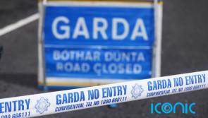 Two men die in separate accidents on Irish roads in last 24 hours 