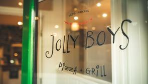 Ballymahon restaurant Jolly Boys closed until further notice due to Covid-19