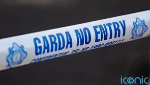 Three people die in tragic New Year’s Eve crash