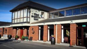 Award winning Longford restaurant pauses dine-in service as Omicron continues to take hold