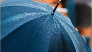 Heavy rainfall and further flooding on the way as Met Éireann issue weather advisory for entire country