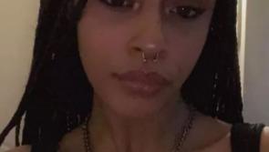 Teenage girl whose eye was ruptured in vicious Dublin assault gives update on her condition