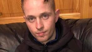 Funeral arrangements announced for tragic Longford road crash victim 