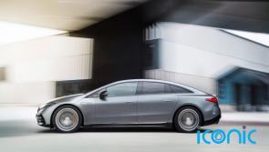 Discover Europe's safest cars of 2021! Did yours make the list? 