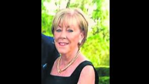 Longford court hears of heartfelt sympathy for family of ‘bright, bubbly lady’ Helen Quinn