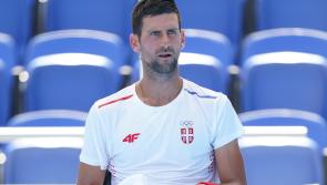 Novak Djokovic’s lawyers say recent Covid infection gave him vaccine exemption