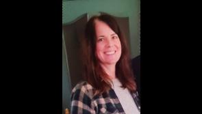 Good news this Sunday afternoon as missing Leitrim woman  has been located