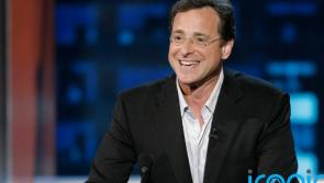 Full House actor dies aged 65