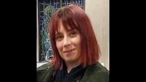 Concerns over missing Donegal woman 